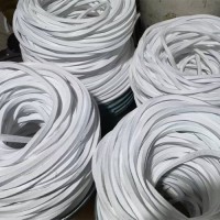 PTFE Packing