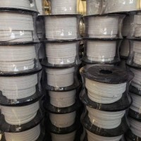 PTFE Packing